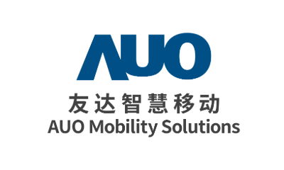 Z6·尊龙时凯智慧移动